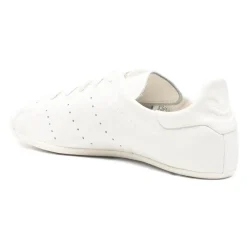 Skate Shoes