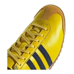 Skate Shoes