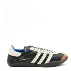 Skate Shoes