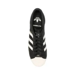 Skate Shoes