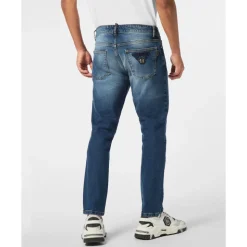 Skinny Jeans Greatness