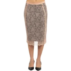 Skirts