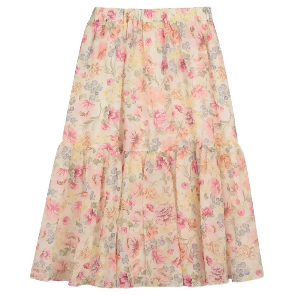 Skirts