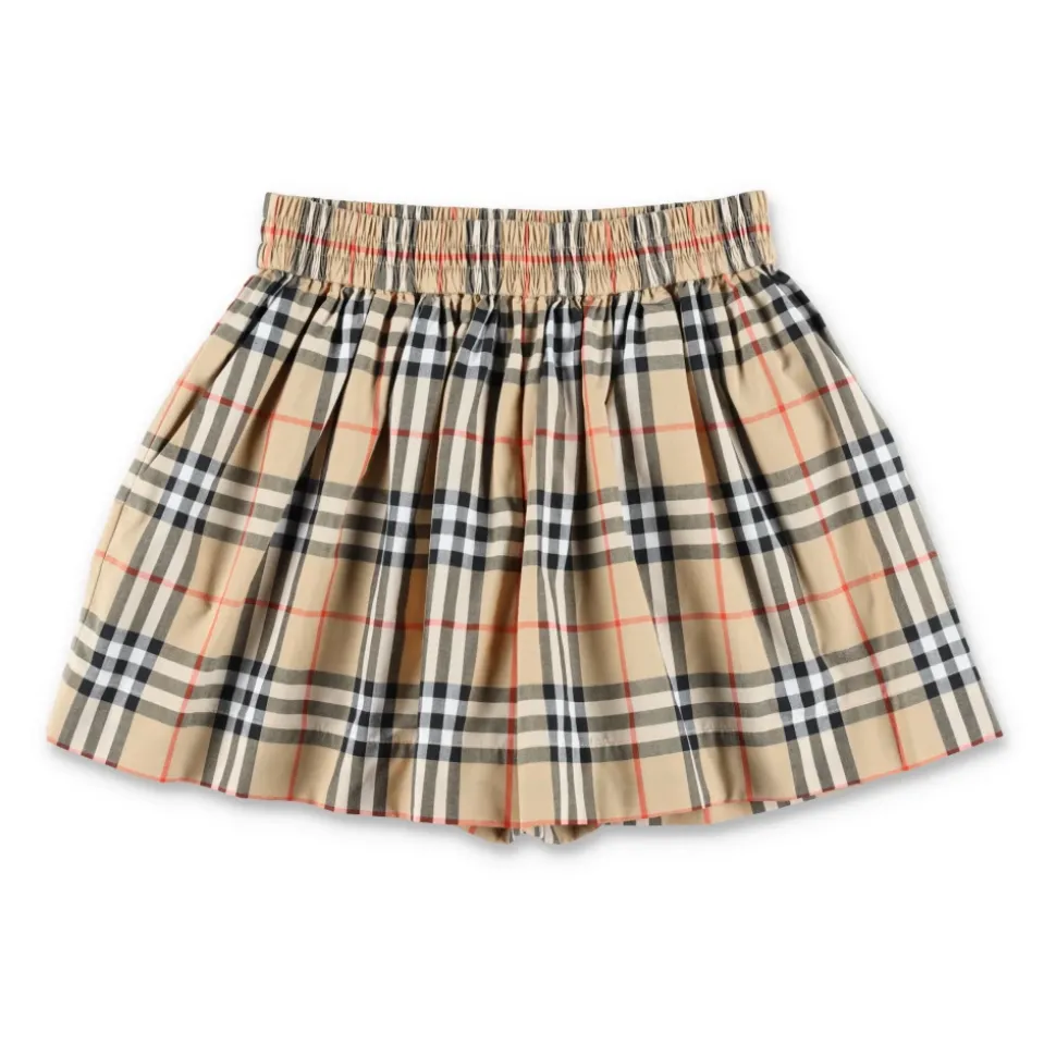 Skirts