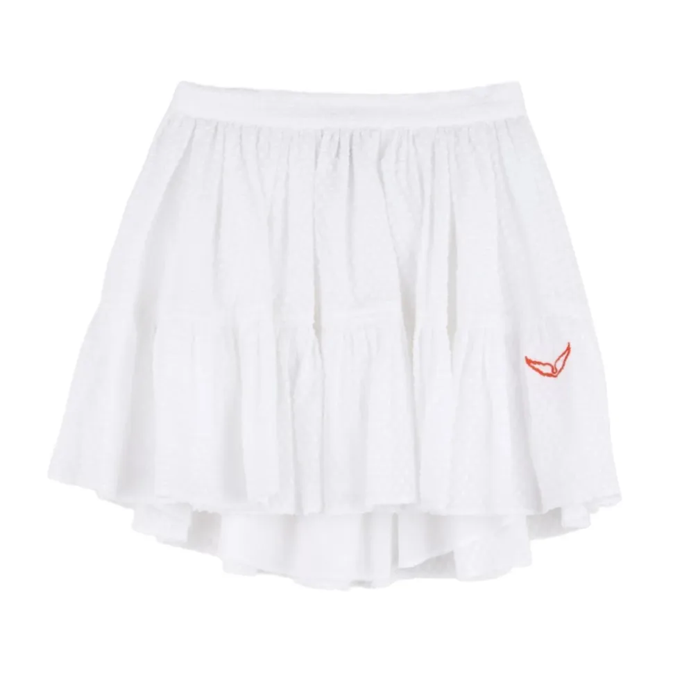 Skirts