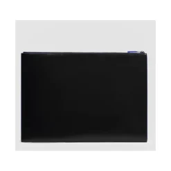 Skórzana kopertówka na iPad®Pro 12,9