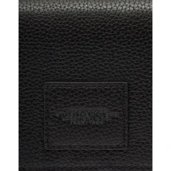 Skórzana Mini Torba