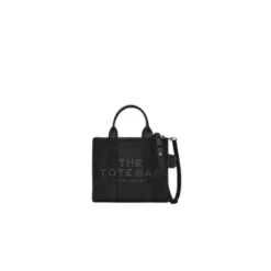 Skórzana Torba Crossbody Tote