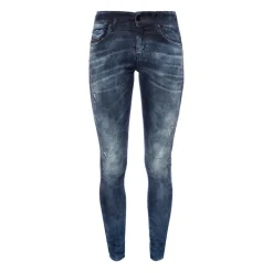 Slandy Skinny Jeans