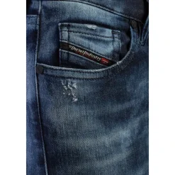 Slandy Skinny Jeans