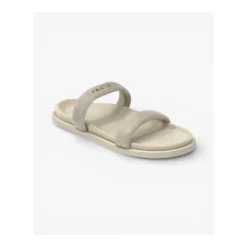 Slaps Sandals