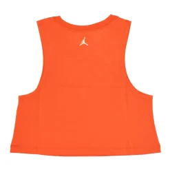 Sleeveless Tops