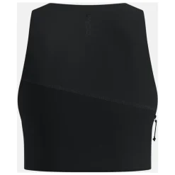Sleeveless Training Tops