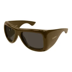 SL 902 HOWL Sunglasses