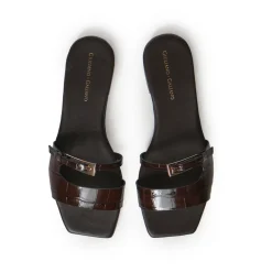 Sliders
