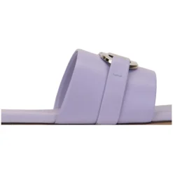 Sliders