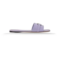 Sliders