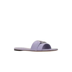 Sliders