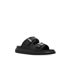 Sliders