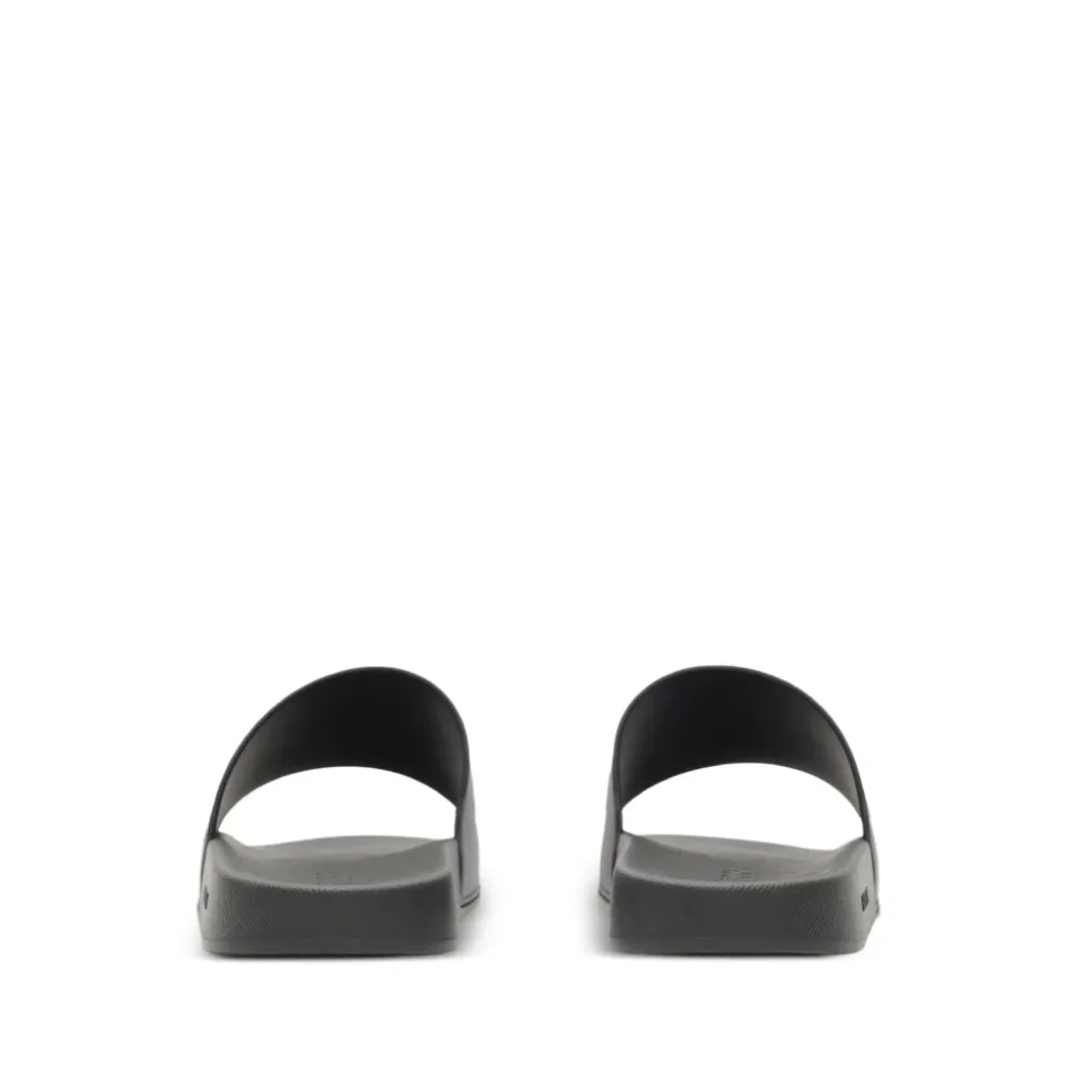 Sliders