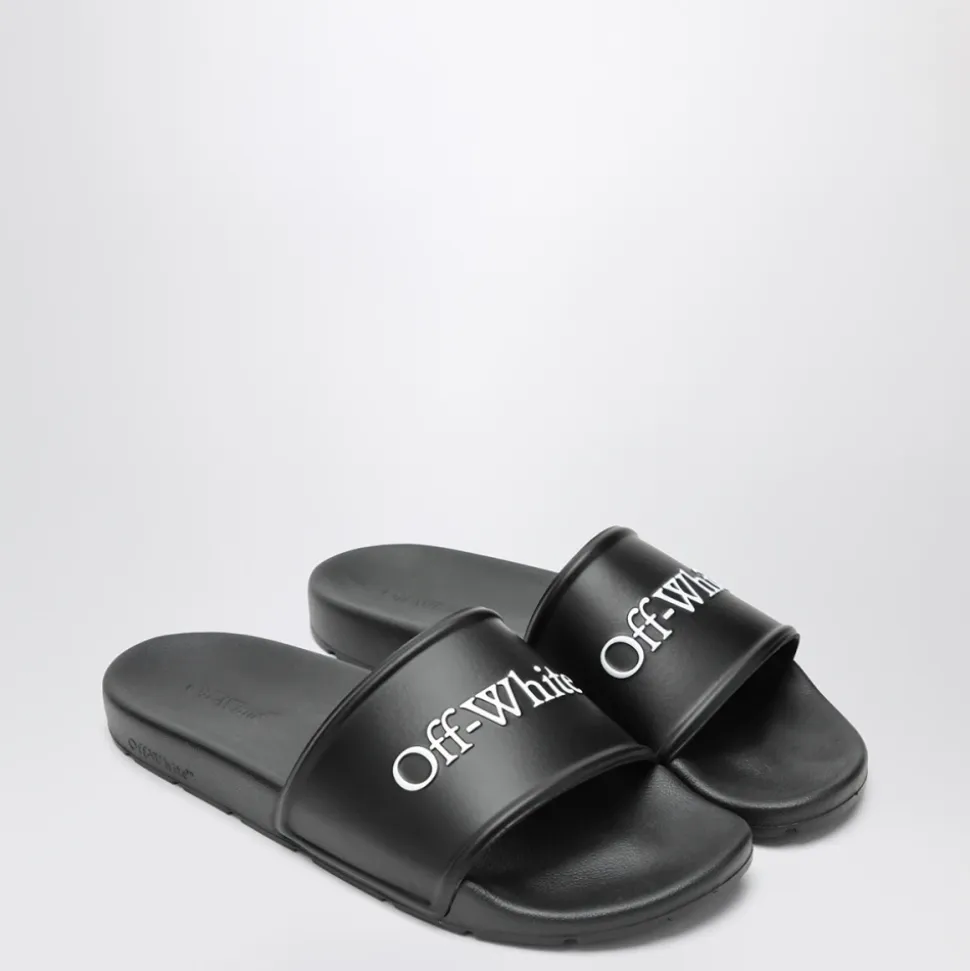 Sliders