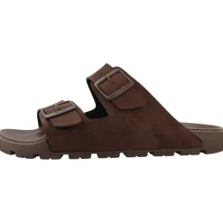 Sliders