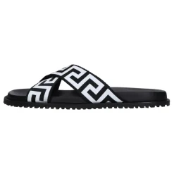 Sliders