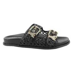 Slidersy
