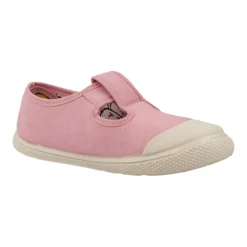 Slime Indoor Shoes