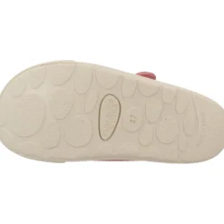 Slime Indoor Shoes