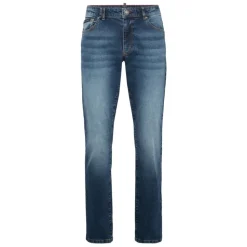 Slim-fit Jeans
