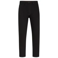 Slim-fit Jeans