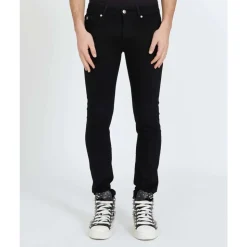 Slim-fit Jeans