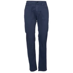 Slim Fit Jeans Bard