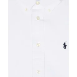 Slim Fit Koszula
