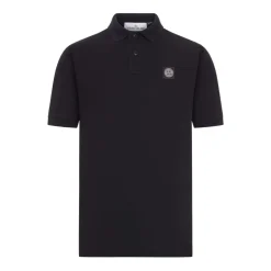 Slim-fit Polo Shirt
