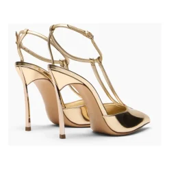 Slingback Blade Victory Interstellar pump