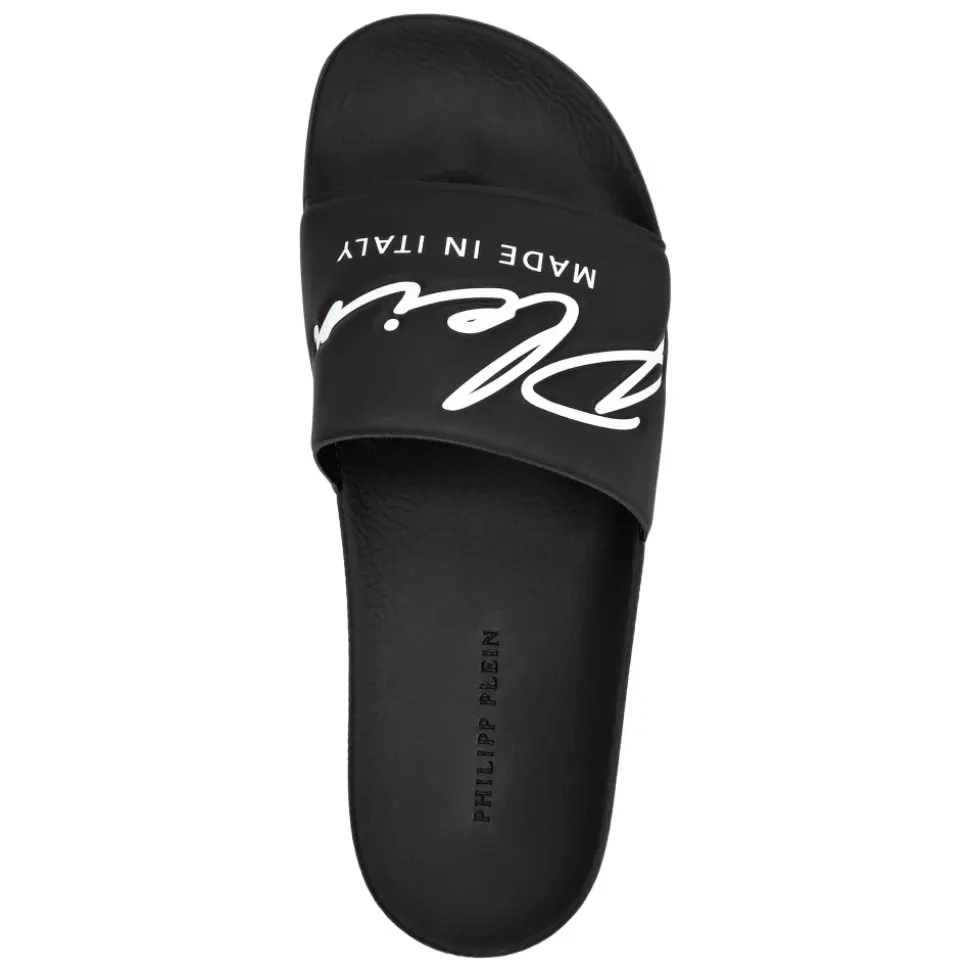 Slipper