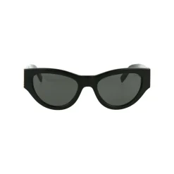 SL M94 Okulary przeciwsłoneczne