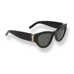 SL M94 Okulary przeciwsłoneczne