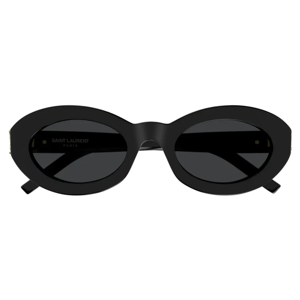 SL M136 Okulary przeciwsłoneczne