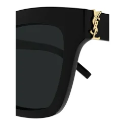 SL M156 Sunglasses