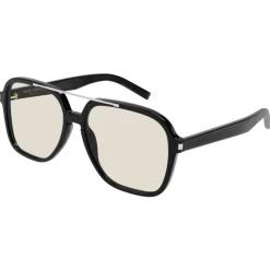 SL 545 Okulary przeciwsłoneczne