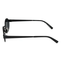 SL 692 Okulary przeciwsłoneczne