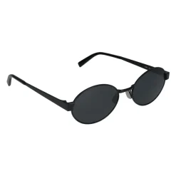 SL 692 Okulary przeciwsłoneczne