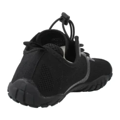 Smart I Barefoot