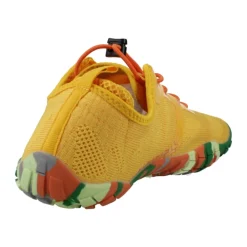 Smart II Barefoot Shoe