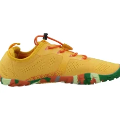 Smart II Barefoot Shoe