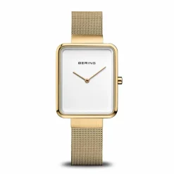 Smart Square Watch