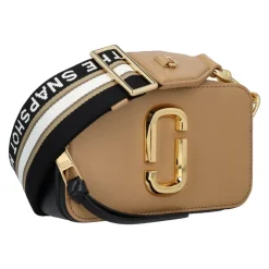 Snapshot Bag